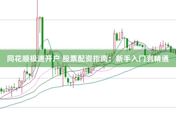 同花顺极速开户 股票配资指南：新手入门到精通