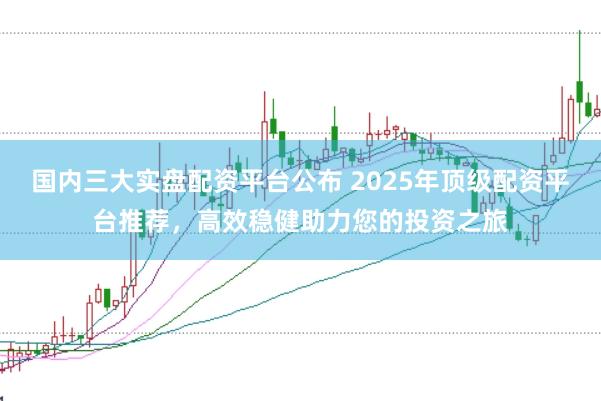 国内三大实盘配资平台公布 2025年顶级配资平台推荐,高效稳健助力您的投资之旅