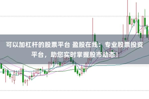可以加杠杆的股票平台 盈股在线:专业股票投资平台,助您实时掌握股市动态!