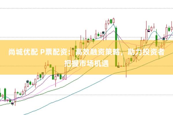 尚城优配 P票配资:高效融资策略,助力投资者把握市场机遇