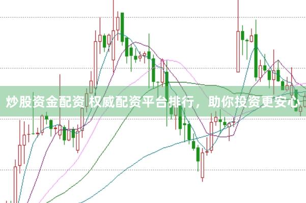 炒股资金配资 权威配资平台排行,助你投资更安心