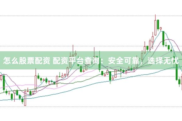 怎么股票配资 配资平台查询:安全可靠,选择无忧