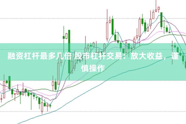融资杠杆最多几倍 股市杠杆交易:放大收益,谨慎操作