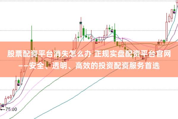 股票配资平台消失怎么办 正规实盘配资平台官网——安全、透明、高效的投资配资服务首选