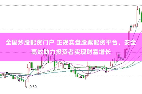 全国炒股配资门户 正规实盘股票配资平台，安全高效助力投资者实现财富增长