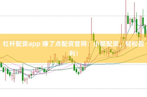 杠杆配资app 赚了点配资官网：小额配资，轻松盈利！