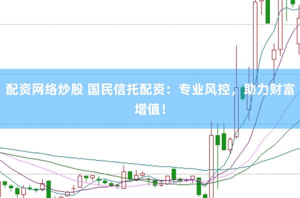 配资网络炒股 国民信托配资：专业风控，助力财富增值！