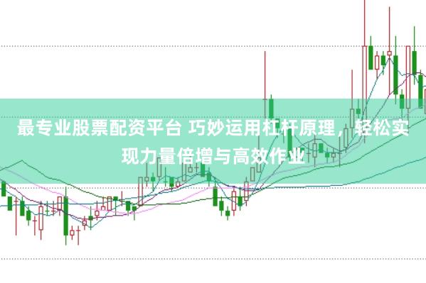 最专业股票配资平台 巧妙运用杠杆原理,轻松实现力量倍增与高效作业