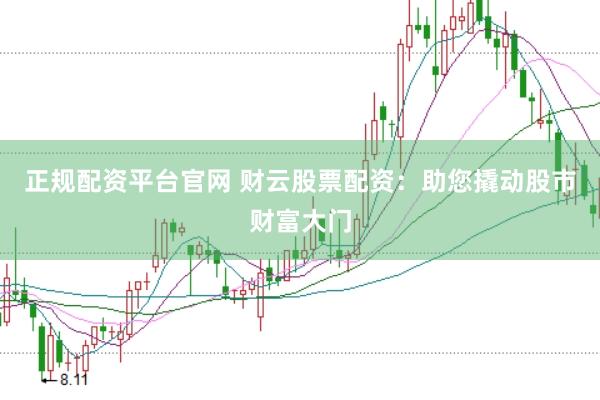 正规配资平台官网 财云股票配资:助您撬动股市财富大门