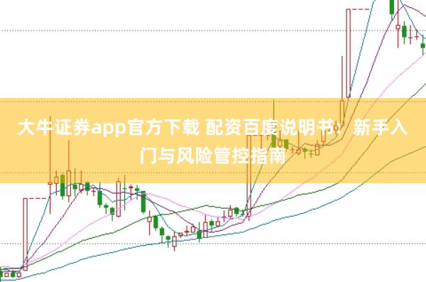大牛证券app官方下载 配资百度说明书:新手入门与风险管控指南