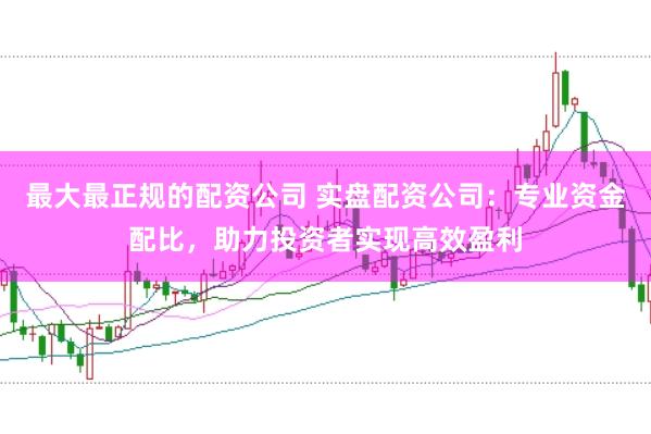 最大最正规的配资公司 实盘配资公司：专业资金配比，助力投资者实现高效盈利
