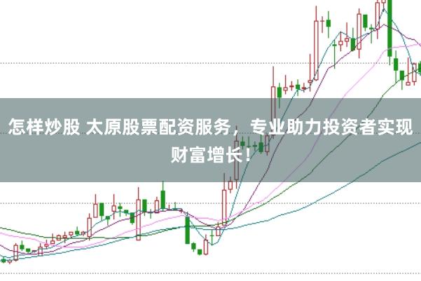 怎样炒股 太原股票配资服务，专业助力投资者实现财富增长！